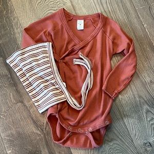 Kate Quinn set! Excellent condition